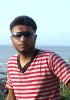 Vipslove4u 489069 | Indian male, 36, Single