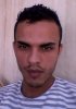 Abdelilah04 3017140 | Morocco male, 36, Single