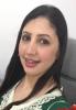 Mounya 2823913 | UAE female, 37, Single