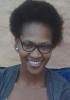 Maude16 2134338 | African female, 39, Married, living separately