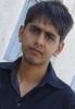 dhruv1818 3159272 | Indian male, 27, Single