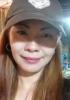 Len38 2886011 | Filipina female, 40, Single