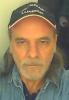 fullflavor2 772601 | Mexican male, 67, Divorced