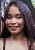 bebe13salbigsal 2832960 | Filipina female, 21, Single