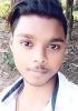 Deepraj121 2058930 | Indian male, 29, Single