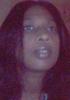 ginia11 182895 | Saint Kitts And Nevis female, 57, Divorced