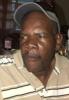 cuthbertswans 1582534 | Saint Kitts And Nevis male, 64, Single
