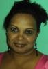 chandra9 615827 | Trinidad female, 51, Divorced