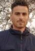 Hasson88 3105058 | Syria male, 36, Divorced