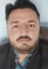 KhanAurangzaib 3258069 | Pakistani male, 35, Married