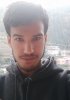 chatradc 1862029 | Indian male, 28, Single