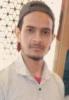 Atharmalik 2606485 | Indian male, 25, Single