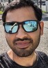 Clay26 3354648 | Indian male, 31, Single