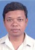 imanipur 480523 | Indian male, 56, Married, living separately