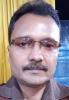 Bappaditya22 2290936 | Indian male, 59, Married