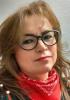 Clausia 2160143 | Colombian female, 57, Divorced