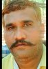 Mahendra791 3226410 | Indian male, 43, Married, living separately