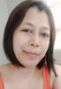 Melsh 2474360 | Filipina female, 38, Single