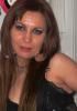 natasa 305591 | Romanian female, 36, Array
