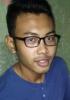 asrulsyaffiq 2689720 | Malaysian male, 28, Single
