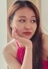LydiaDang 3239079 | Vietnamese female, 24, Single