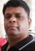 NPK6 2685612 | Sri Lankan male, 57, Divorced