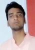 hrhimanshu143 2075427 | Indian male, 30, Single