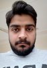jerry0072 3188420 | Pakistani male, 26, Single