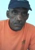 frederickmiller 1017153 | Trinidad male, 68, Single