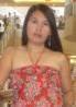jeskin 315954 | Filipina female, 53, Widowed