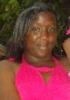 SAUCYMEL 569459 | Trinidad female, 39, Single