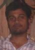 Rahul741 914521 | Indian male, 30, Single