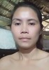 Jhanejhane 3327432 | Filipina female, 34, Married, living separately