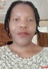 vickixpeter 3336709 | African female, 58, Divorced