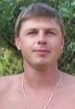 VolodymyrCh 3316133 | Montenegro male, 37, Single