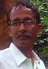 asissarkar 1425893 | Indian male, 64, Married