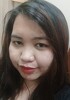 Ginascorpio29 3347292 | Filipina female, 28, Single