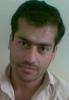 stargesis 985510 | Pakistani male, 43, Married