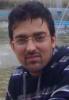 jawid-joya 982632 | Afghan male, 42, Single