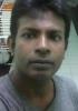 doublegame2021 2666740 | Sri Lankan male, 54, Single