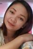 Maricris08 2943580 | Filipina female, 35, Married, living separately