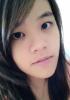 GabrielleLim 1177609 | Malaysian female, 32, Single