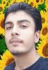 ukniazi143 590298 | Pakistani male, 31, Single