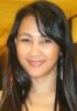 zionhill 1174392 | Filipina female, 52, Single
