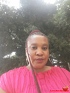 nandi43 3353339 | African female, 44, Single