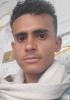Osama161999 3122977 | Yemeni male, 24, Single
