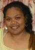 lucydic 1389933 | Fiji female, 40, Single