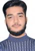 ahmadkhaliq 3079138 | Pakistani male, 20, Single
