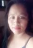 Dionerose 3003741 | Filipina female, 33, Single