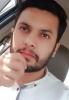Hashaamzahid 2984483 | Pakistani male, 31, Single